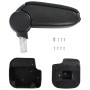 Armrest for Chevrolet Cruze (2009) by , Motor vehicle seats - Ref: Foro24-150434, Price: 37,40 €, Discount: %