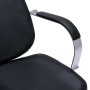 Sink and faux leather hairdressing chair by vidaXL, Hairdressing chairs - Ref: Foro24-3080274, Price: 666,99 €, Discount: %