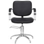 Sink and faux leather hairdressing chair by vidaXL, Hairdressing chairs - Ref: Foro24-3080274, Price: 666,99 €, Discount: %