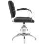 Sink and faux leather hairdressing chair by vidaXL, Hairdressing chairs - Ref: Foro24-3080274, Price: 666,99 €, Discount: %