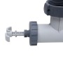 Plunger valves for pool 2 units by vidaXL, Pool and spa maintenance kits - Ref: Foro24-92801, Price: 30,47 €, Discount: %