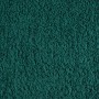 Toallas de mano 2 unidades 100% algodón verde 50x100 cm 600 gsm de , Toallas - Ref: Foro24-137329, Precio: 19,08 €, Descuento: %