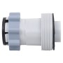 Pool hose adapters type B 2 units by vidaXL, Pool and spa accessories - Ref: Foro24-92805, Price: 13,99 €, Discount: %