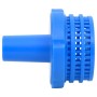 Above ground strainer set 30 mm by vidaXL, Pool and spa maintenance kits - Ref: Foro24-92802, Price: 16,48 €, Discount: %