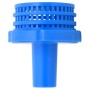 Above ground strainer set 30 mm by vidaXL, Pool and spa maintenance kits - Ref: Foro24-92802, Price: 16,48 €, Discount: %