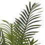 Künstliche Palme aus grünem PP, 80 cm von , Bäume - Ref: Foro24-4010671, Preis: 36,99 €, Rabatt: %