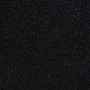 Toallas de ducha 10 uds 100% algodón negro 70x140 cm 600 gsm de , Toallas - Ref: Foro24-137430, Precio: 108,39 €, Descuento: %