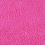 Hand towels 10 units 100% cotton pink 50x100 cm 600 gsm by , Towels - Ref: Foro24-137523, Price: 64,12 €, Discount: %