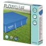 Bestway Flowclear pool cover 304x205x66 cm by Bestway, Pool covers - Ref: Foro24-92840, Price: 20,72 €, Discount: %