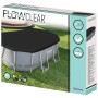 Bestway Flowclear Pool Cover 418x230 cm by Bestway, Pool covers - Ref: Foro24-92841, Price: 33,12 €, Discount: %