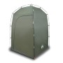 Olive green waterproof shower store by , tents - Ref: Foro24-4009404, Price: 67,99 €, Discount: %