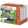 Bestway Flowclear Skimatic pool filter pump 5678 L/h by Bestway, Pool and spa filters - Ref: Foro24-92809, Price: 137,32 €, D...