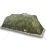 Family tunnel tent for 6 people, waterproof, camouflage pattern. by , tents - Ref: Foro24-4009421, Price: 245,81 €, Discount: %