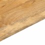 Tablero de mesa rectangular madera maciza mango 80x30x2,5 cm de , Tableros para mesas - Ref: Foro24-371436, Precio: 35,30 €, ...