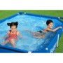 Bestway Piscina Steel Pro 221x150x43 cm de Bestway, Piscinas - Ref: Foro24-92811, Precio: 87,93 €, Descuento: %