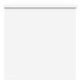 Engineered wood storage box in white, 102x35x35 cm by , Storage trunks - Ref: Foro24-840688, Price: 84,36 €, Discount: %