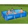 Bestway Piscina Steel Pro 300x201x66 cm de Bestway, Piscinas - Ref: Foro24-92812, Precio: 131,48 €, Descuento: %