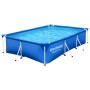 Bestway Piscina Steel Pro 300x201x66 cm de Bestway, Piscinas - Ref: Foro24-92812, Precio: 131,48 €, Descuento: %