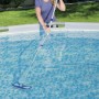 Bestway Flowclear AquaClean Pool-Reinigungsset von Bestway, Pool- und Spa-Wartungssets - Ref: Foro24-92839, Preis: 52,91 €, R...