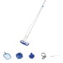 Bestway Kit de limpieza de piscina Flowclear AquaClean de Bestway, Kits de mantenimiento de piscinas y spa - Ref: Foro24-9283...