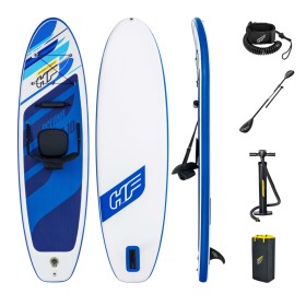 Bestway Hydro-Force Oceana aufblasbares Paddleboard von Bestway, Paddleboards - Ref: Foro24-92899, Preis: 294,99 €, Rabatt: %