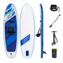 Bestway Tabla hinchable de paddleboard Hydro-Force Oceana de Bestway, Paddleboards - Ref: Foro24-92899, Precio: 315,41 €, Des...