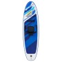 Bestway Tabla hinchable de paddleboard Hydro-Force Oceana de Bestway, Paddleboards - Ref: Foro24-92899, Precio: 315,41 €, Des...