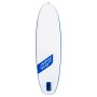 Bestway Tabla hinchable de paddleboard Hydro-Force Oceana de Bestway, Paddleboards - Ref: Foro24-92899, Precio: 315,41 €, Des...