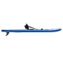 Bestway Tabla hinchable de paddleboard Hydro-Force Oceana de Bestway, Paddleboards - Ref: Foro24-92899, Precio: 315,41 €, Des...