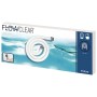 Bestway Flowclear 38 mm Replacement Hose by Bestway, Pool cleaning hoses - Ref: Foro24-92874, Price: 37,21 €, Discount: %