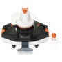 Bestway AquaRover Flowclear pool cleaning robot by Bestway, Swimming pool cleaning and disinfection - Ref: Foro24-92877, Pric...