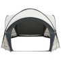 Bestway Lay-Z-Spa Hot tub dome tent 390x390x255 cm by Bestway, Pool and spa accessories - Ref: Foro24-92889, Price: 337,51 €,...