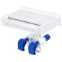 Bestway Relajante Cascada relajante LED de Bestway, Accesorios para piscinas y spa - Ref: Foro24-92876, Precio: 70,99 €, Desc...