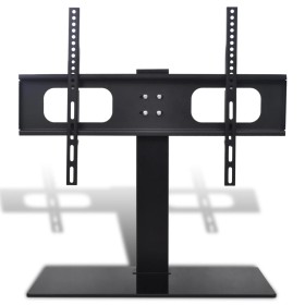 TV wall mount for 37-55 inch screen, Max VESA 600x400 mm, 40kg. by , Monitor and TV stands - Ref: Foro24-50320, Price: 84,99 ...