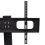 TV wall mount for 37-55 inch screen, Max VESA 600x400 mm, 40kg. by , Monitor and TV stands - Ref: Foro24-50320, Price: 84,99 ...