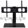 Soporte de TV pantalla 37-55 pulgadas Max VESA 600x400 mm 40kg de , Soportes para monitores y televisor - Ref: Foro24-50320, ...