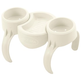 Bestway Lay-Z-Spa Drink Holder by Bestway, Pool and spa accessories - Ref: Foro24-92892, Price: 16,76 €, Discount: %