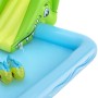 Bestway Fantastic Aquarium play pool 239x206x86 cm by Bestway, Swimming pools - Ref: Foro24-92905, Price: 52,61 €, Discount: %