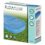 Bestway Flowclear Poolabdeckung 262x175x51 cm von Bestway, Poolabdeckungen - Ref: Foro24-92907, Preis: 14,45 €, Rabatt: %