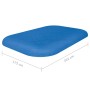 Bestway Flowclear pool cover 262x175x51 cm by Bestway, Pool covers - Ref: Foro24-92907, Price: 14,45 €, Discount: %