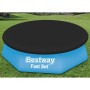 Bestway Flowclear Fast Cubierta de piscina 240 cm de Bestway, Cubiertas para piscina - Ref: Foro24-92881, Precio: 14,17 €, De...