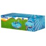 Bestway Piscina Fill 'n Fun Odyssey 244x46 cm de Bestway, Piscinas - Ref: Foro24-92909, Precio: 43,63 €, Descuento: %