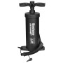 Bestway Kayak hinchable para 1 persona Hydro-Force de Bestway, Kayaks - Ref: Foro24-92901, Precio: 250,99 €, Descuento: %