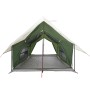 Waterproof green tent for 5 people by , tents - Ref: Foro24-4009539, Price: 185,01 €, Discount: %