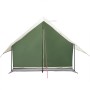 Waterproof green tent for 5 people by , tents - Ref: Foro24-4009539, Price: 185,01 €, Discount: %