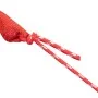 Tienda de campaña tipi para 5 personas impermeable gris by , tents - Ref: Foro24-4009409, Price: 80,22 €, Discount: %