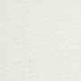 Sombrilla rectangular blanco arena 200x300 cm