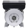 Motor eléctrico monofásico aluminio 2,2kW/3HP 2 polos 2800 RPM de vidaXL, Motores eléctricos - Ref: Foro24-148002, Precio: 18...