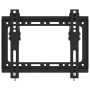 Wall mount for TV screen 14''-42'' Max VESA 200x200 mm 30 kg by , Monitor and TV stands - Ref: Foro24-379568, Price: 11,08 €,...