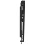 Wall mount for TV screen 14''-42'' Max VESA 200x200 mm 30 kg by , Monitor and TV stands - Ref: Foro24-379568, Price: 11,08 €,...